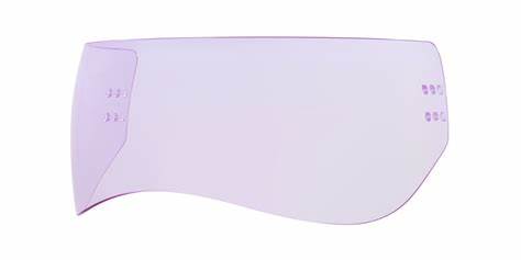 OAKLEY HOCKEY VISOR AVIATOR PRIZM