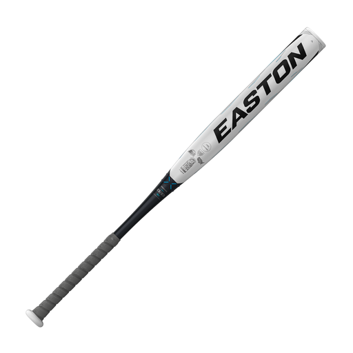 FP BAT EASTON GHOST (-11) BS24 (FP23GH11)