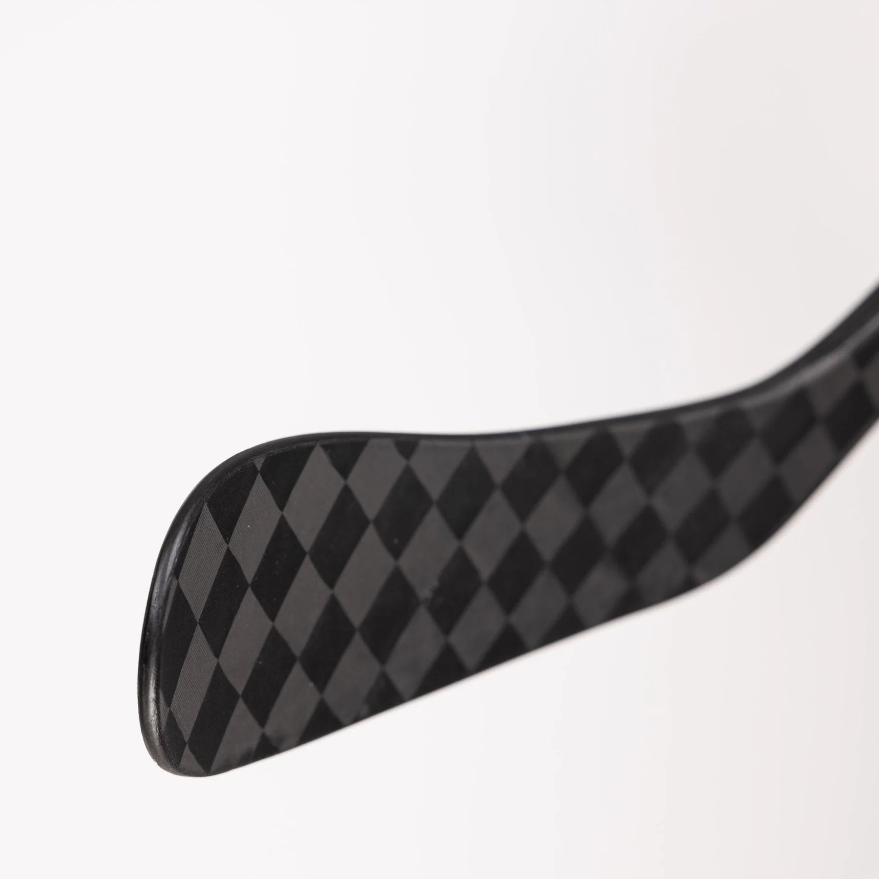 CCM Ribcor Trigger 8 Hockey Stick - Junior