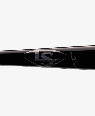 BB BAT LOUISVILLE MLB PRIME DJ2 Signature Series (30 DAY WARRANTY) BS24