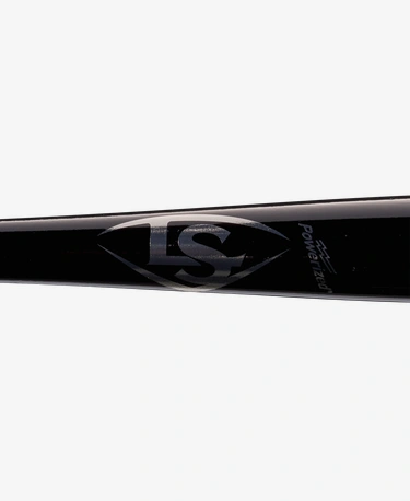 BB BAT LOUISVILLE MLB PRIME DJ2 Signature Series BS24
