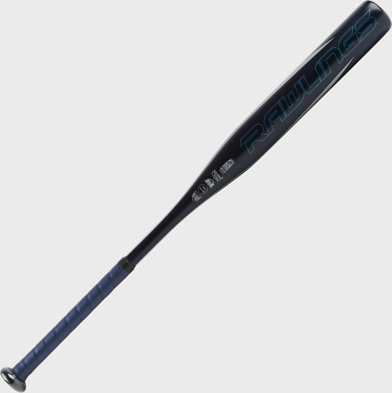 FP BAT RAWLINGS ECLIPSE FP3E12 -12 BS24