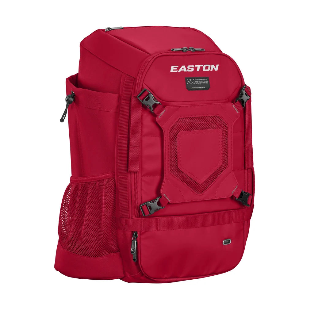 Easton Walk Off Ethos Backpack WOETHOSBP