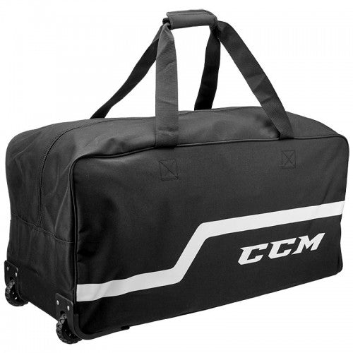 BAG CCM 210 WHEELED BASIC S18