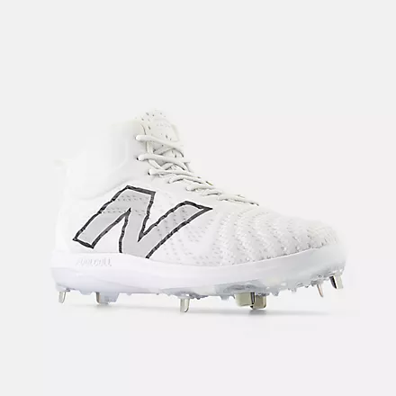 NB CLEAT FUEL CELL V7 METAL -MID BS24