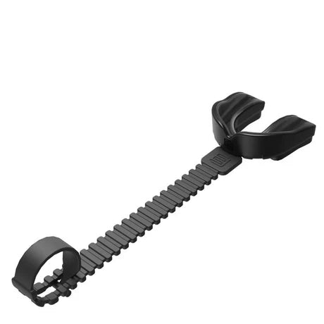 Protège-dents Sidelines Makura Ignis