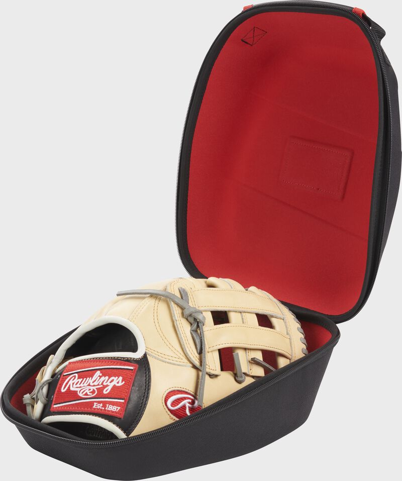 GLOVE CRIB RAWLINGS Glove Case  BS24 GLVCRB