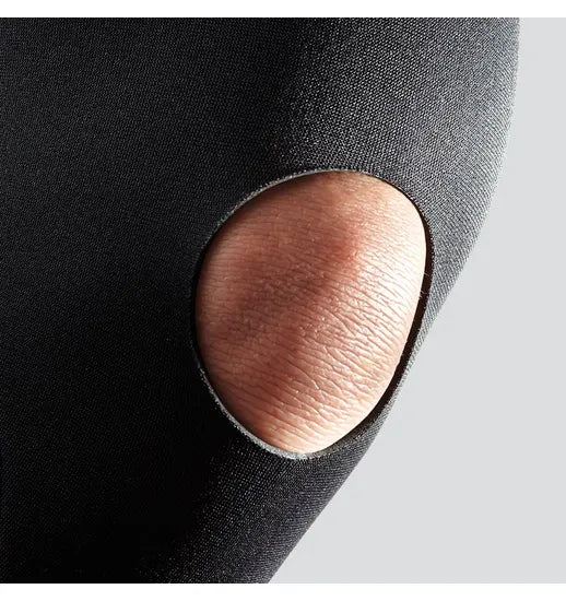 2025 McDavid Knee Support with open Patella
