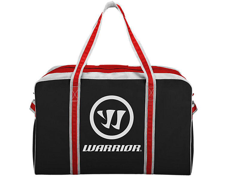 Warrior Pro Hockey Bag Medium