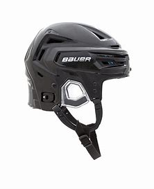 2024 Bauer Re-Akt 150 Hockey Helmet