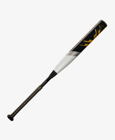 FP BAT LOUISVILLE META -9 BS24