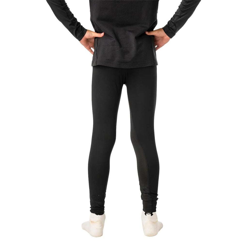 2026 Bauer Pro Performance Base Layer Pant Youth