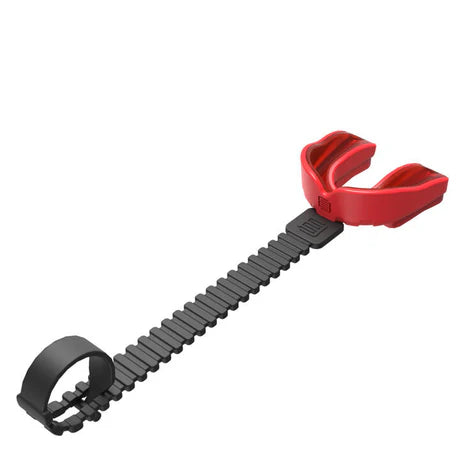 Protège-dents Sidelines Makura Ignis