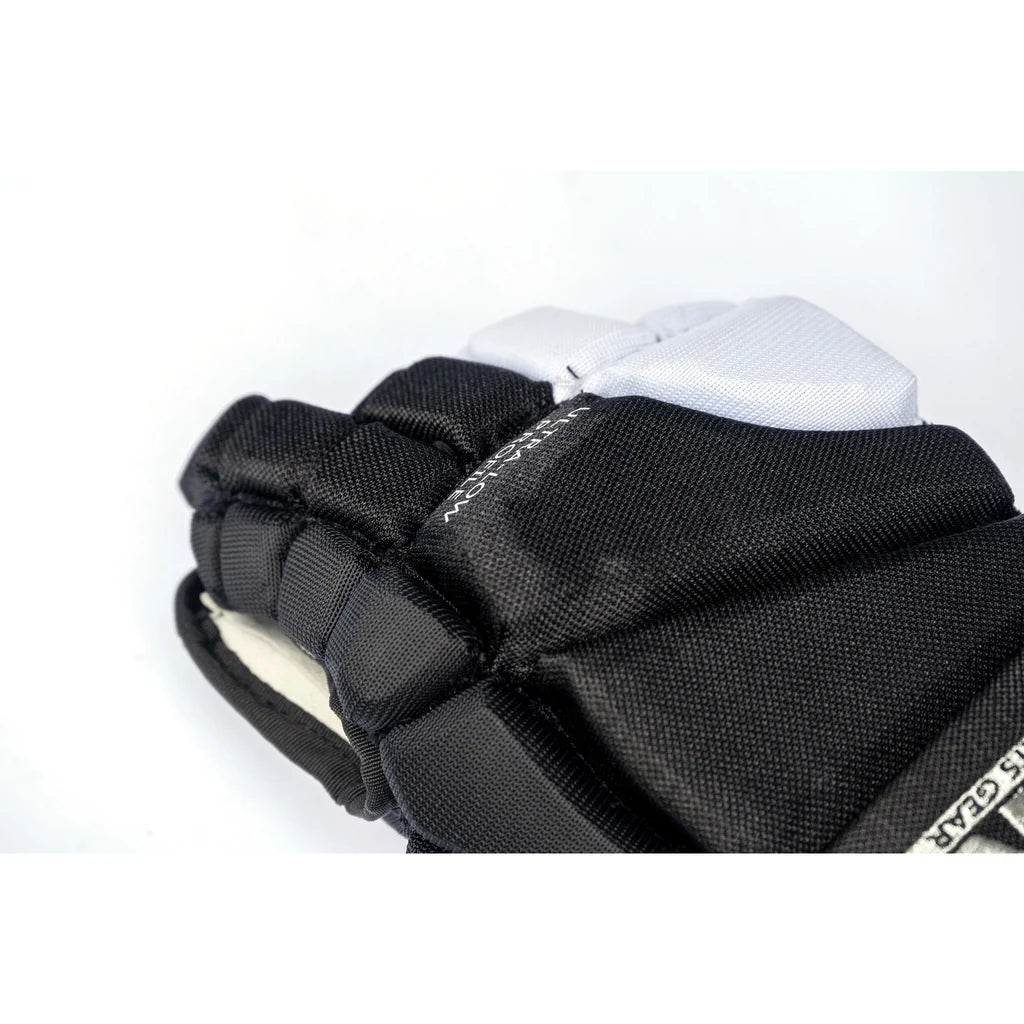 Pure Ringette Glove 10"