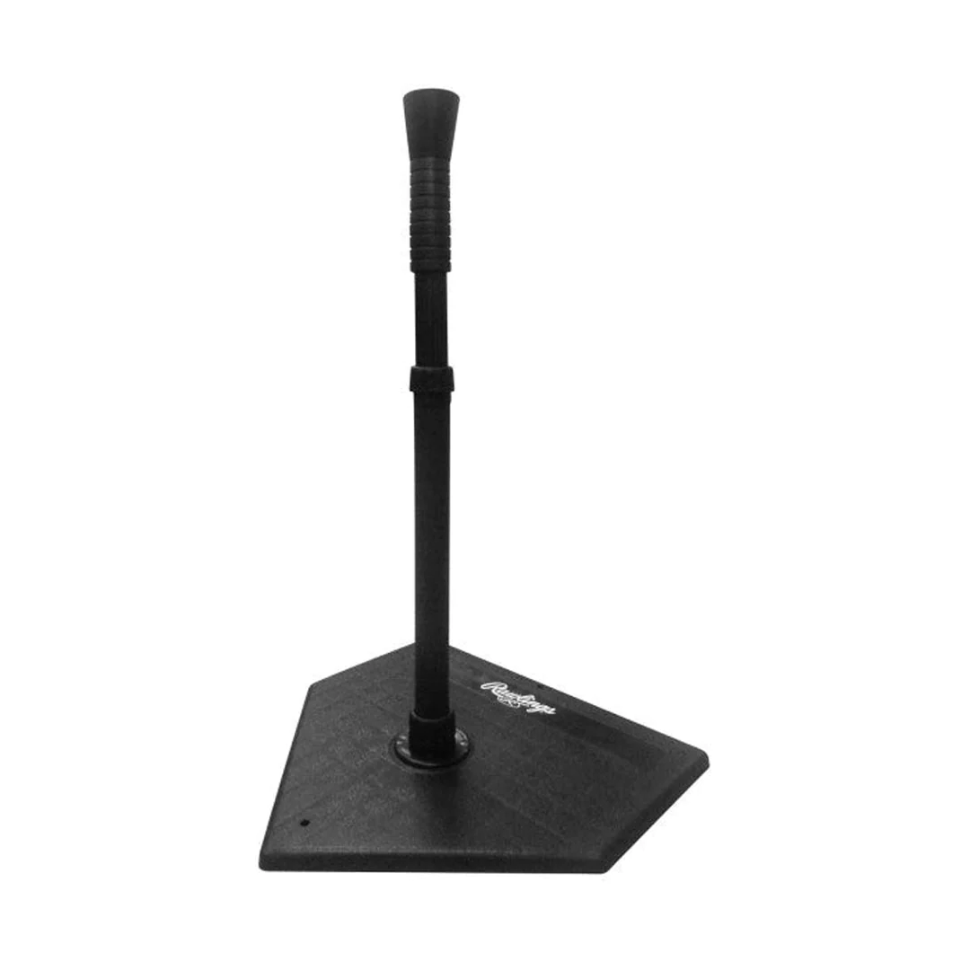 RPREMTEE RAWLINGS PREM BATTING TEE BS23