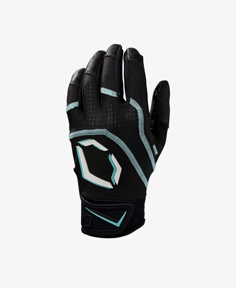 BG EVOSHIELD KHAOS (YTH) BS24