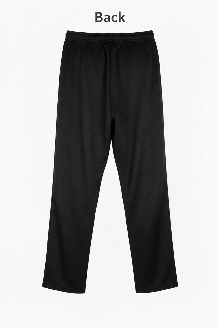 Stinger Mosspro Pant with Belt - Senior