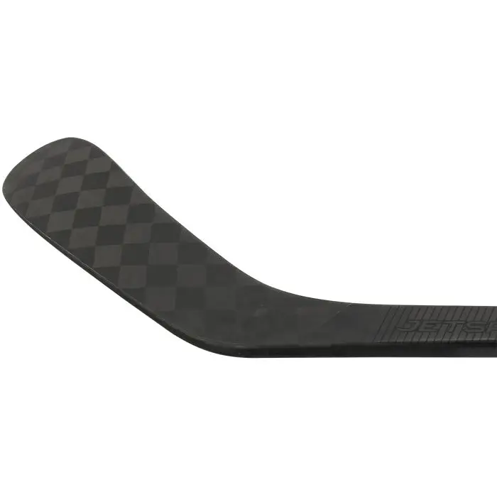 CCM Jetspeed FT6 Hockey Stick - Senior