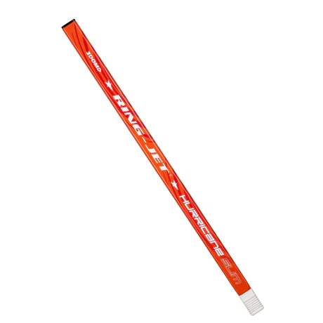 2025 Ring Jet Mini Stick Hurricane Slim Replica