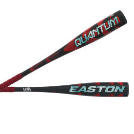 Easton Quantum 2 5/8" (-5) USABB Junior Baseball Bat