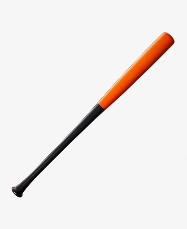 BB BAT DEMARINI D110 WOOD/COMP (1YR WARRANTY) BS24