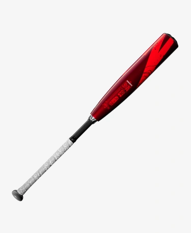 DeMarini ZOA (-10) 3/4&quot; USSSA Baseball Bat