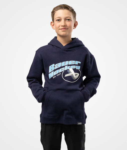 Rawlings hurler 2025 lightweight hoodie