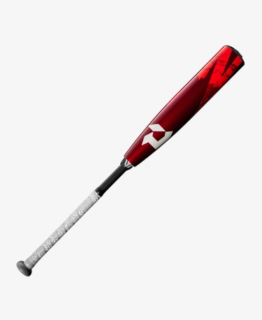 2024 DeMarini ZOA (-10) USSSA Baseball Bat