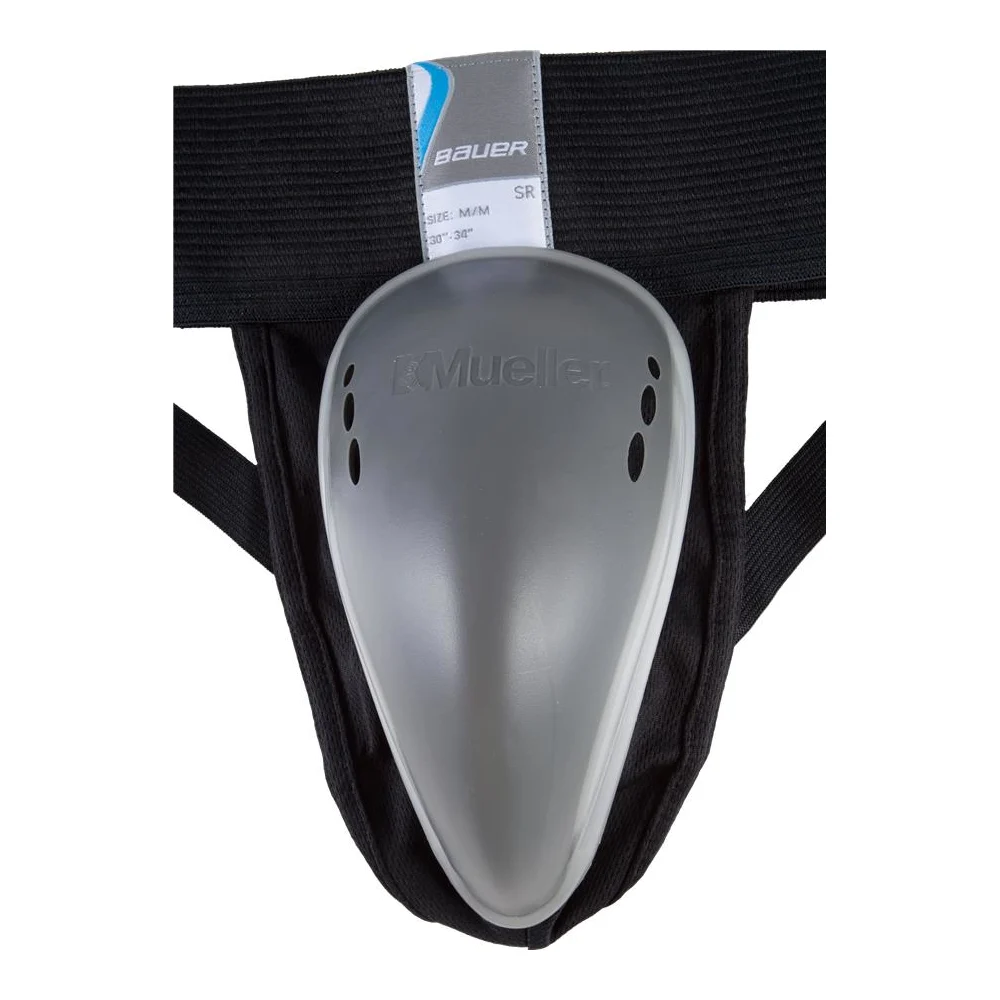 Sports protective cup shop