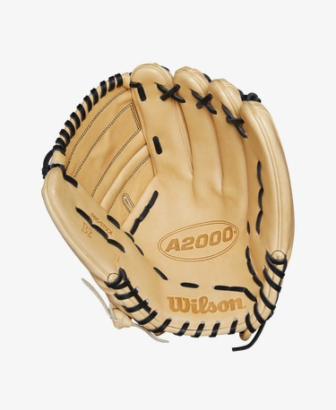 2024 Wilson A2000 B2 12&quot; Pitcher&#39;s Glove