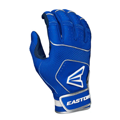 2024 Easton Walk Off NX Baseball Batting Glove - Adult
