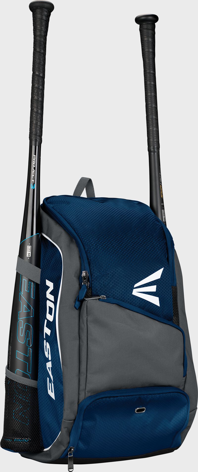 BB BAG (YTH) EASTON GAME READY BAT PACK- BS24