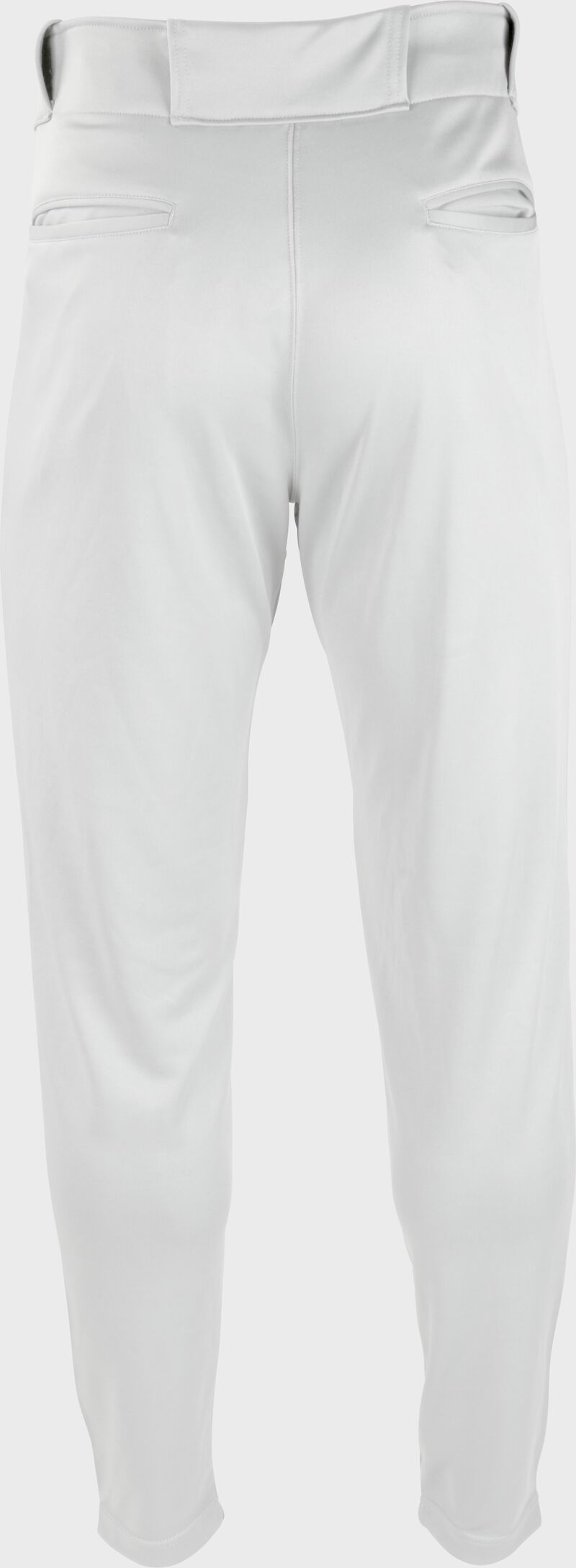 BB PANT RAWLINGS LNCHJG JOG BS24