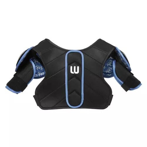 2023 Winnwell Women's Ringette Shoulder Pads