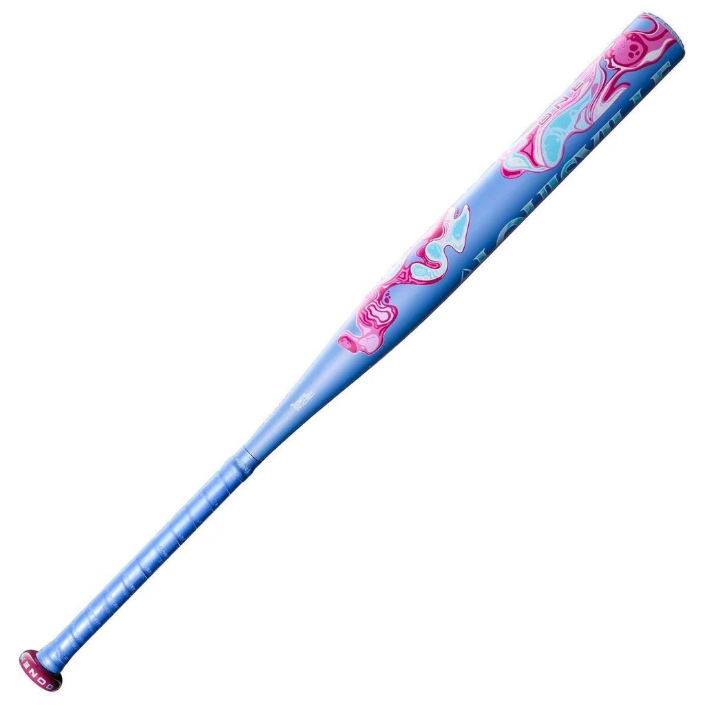 2027 Louisville Slugger Kryo One 1 Piece -10 Fastpitch Bat WBL4273010