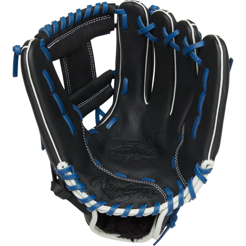 Rawlings Select Pro Lite 11.5" Bo Bichette Baseball Glove - Youth