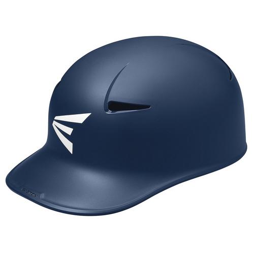 Easton Pro X Skull Cap Helmet