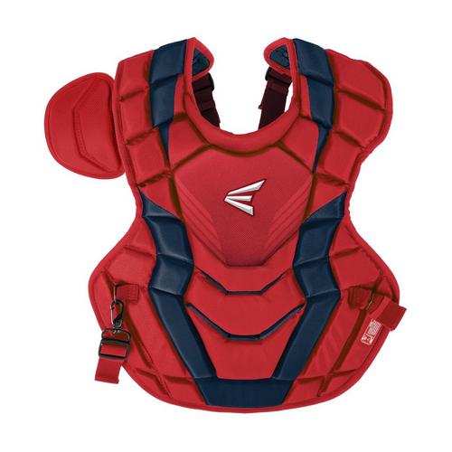 Easton Elite X Catchers Gear Box Set- Youth