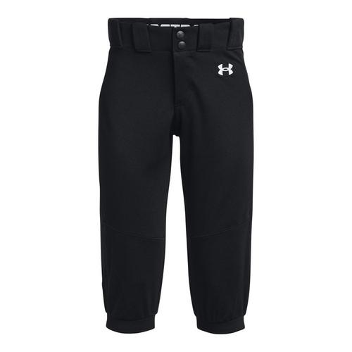Under Armour Utility Pro Pants - Girls