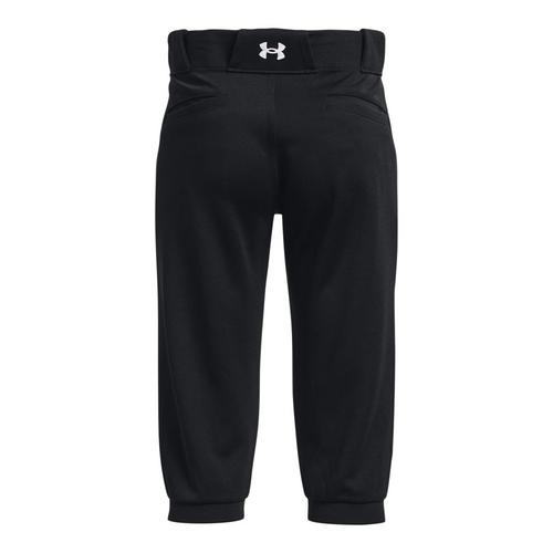 Under Armour Utility Pro Pants - Girls