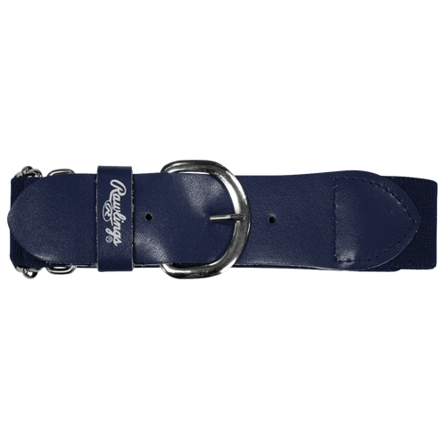 Rawlings Adult Baseball Belt ABELT (32" - 46")