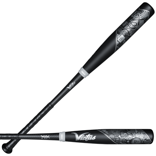 2023 Victus NOX 2 BBCOR (-3) Baseball Bat