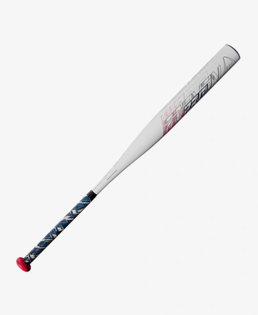 2022 Louisville Proven (-13) Fastpitch Bat