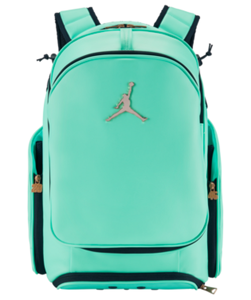 2025 Nike Jordan Fly Elite Bat Pack