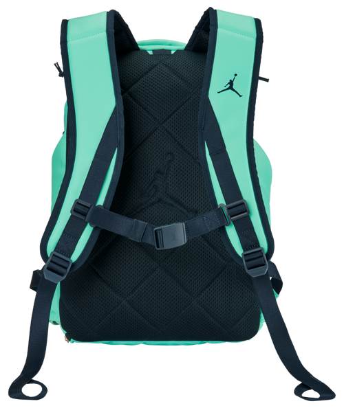 2025 Nike Jordan Fly Elite Bat Pack