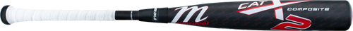 2024 BB BAT MARUCCI CATX 2 COMPOSITE (-5) USSSA