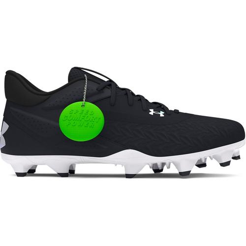 Under Armour Yard MT TPU 3.0 Mens Baseball Cleat