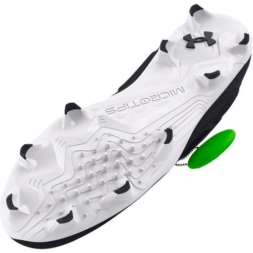 Under Armour Yard MT TPU 3.0 Mens Baseball Cleat
