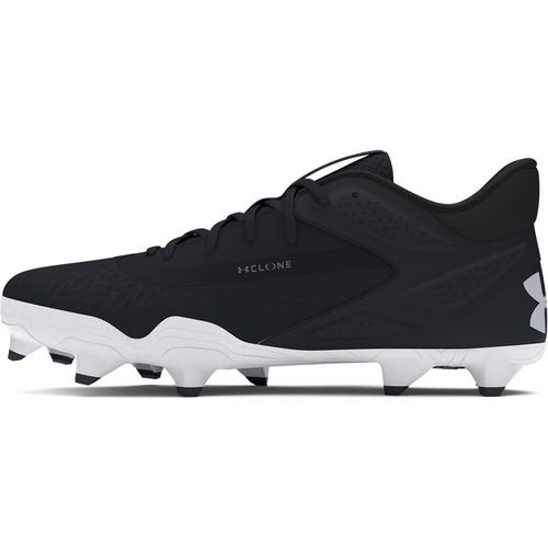 Under Armour Yard MT TPU 3.0 Mens Baseball Cleat