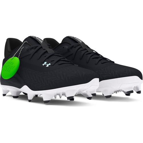 Under Armour Yard MT TPU 3.0 Mens Baseball Cleat